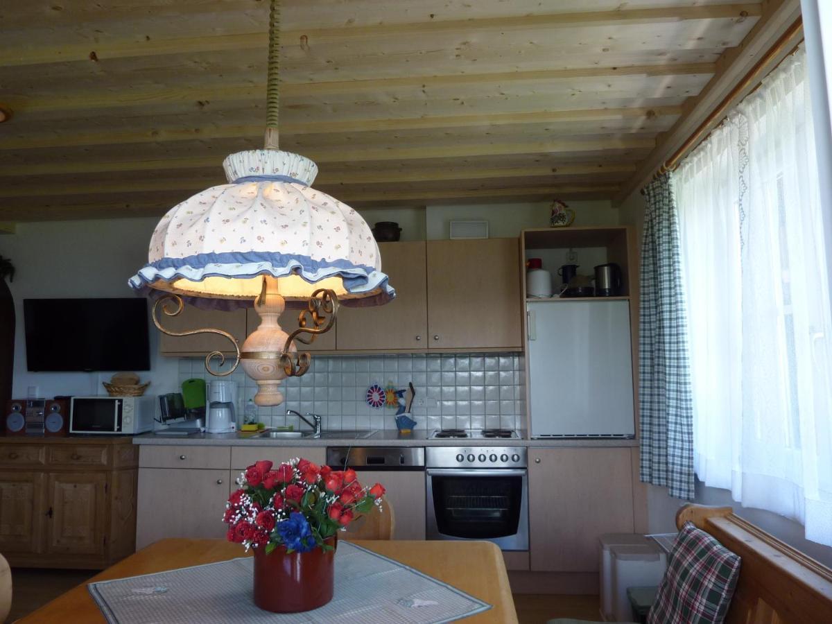 Appartement Haus Rigl à Schladming Extérieur photo