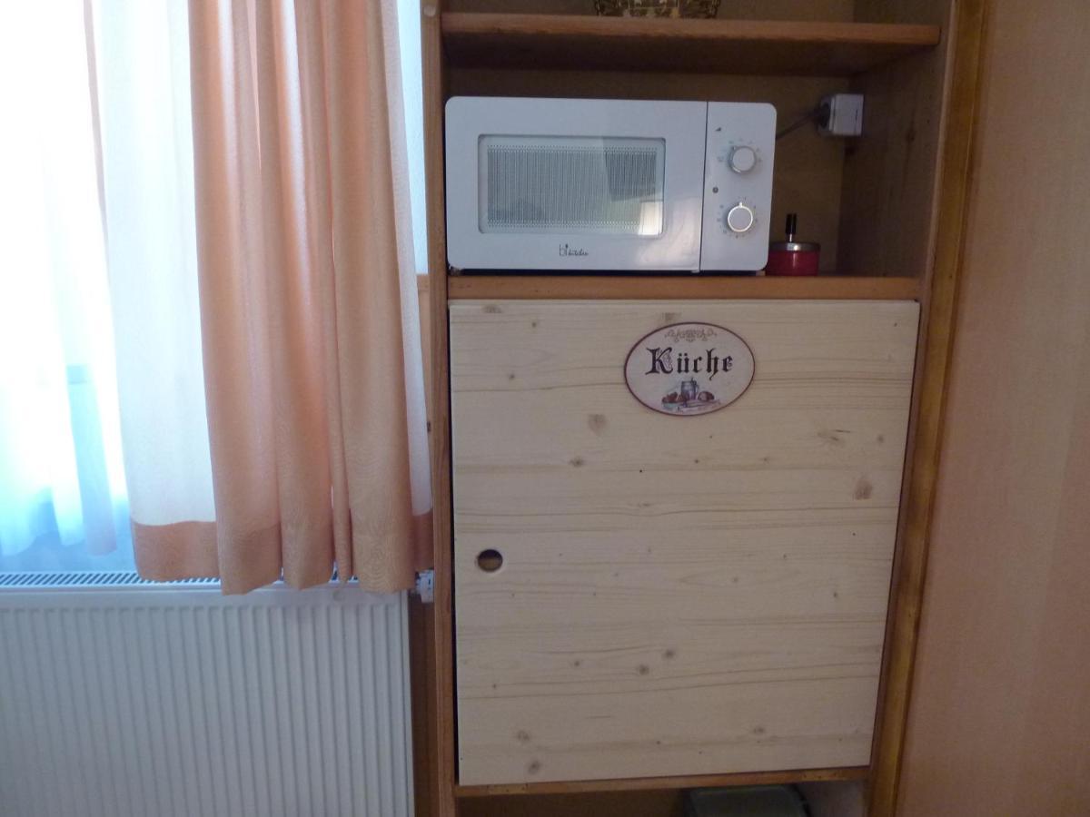 Appartement Haus Rigl à Schladming Extérieur photo