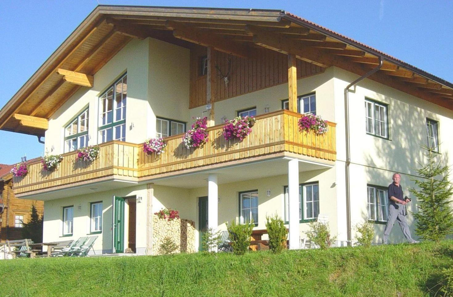 Appartement Haus Rigl à Schladming Extérieur photo